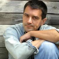 Отзыв от Валентин - Visa DTV