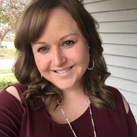 Отзыв от Евгения - виза ДТВ