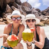 Отзыв от Алиса - DTV виза